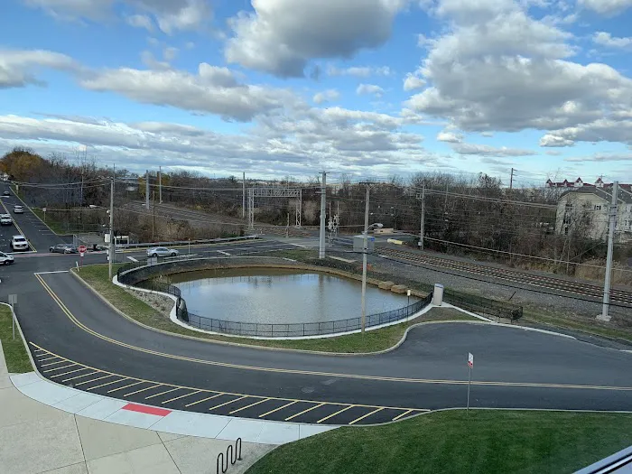 South Amboy Branch YMCA Picture 5