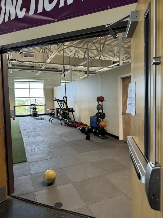South Amboy Branch YMCA Picture 3