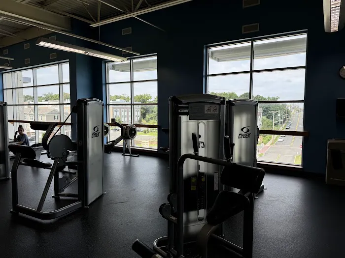 South Amboy Branch YMCA Picture 9