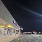 Planet Fitness