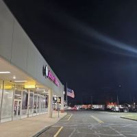 Planet Fitness ico
