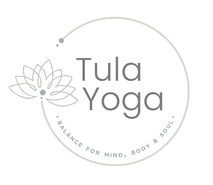 Tula Yoga Picture 9