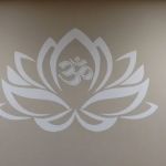 Yoga Suite & Barre