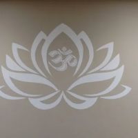 Yoga Suite & Barre ico