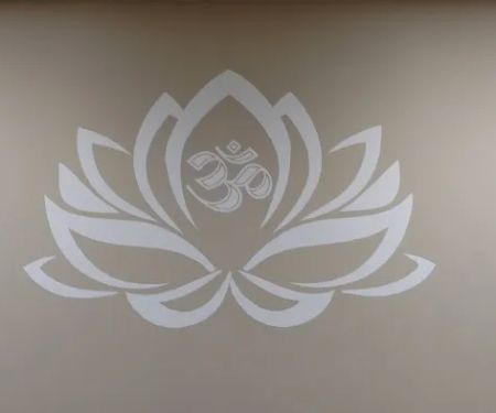 Yoga Suite & Barre