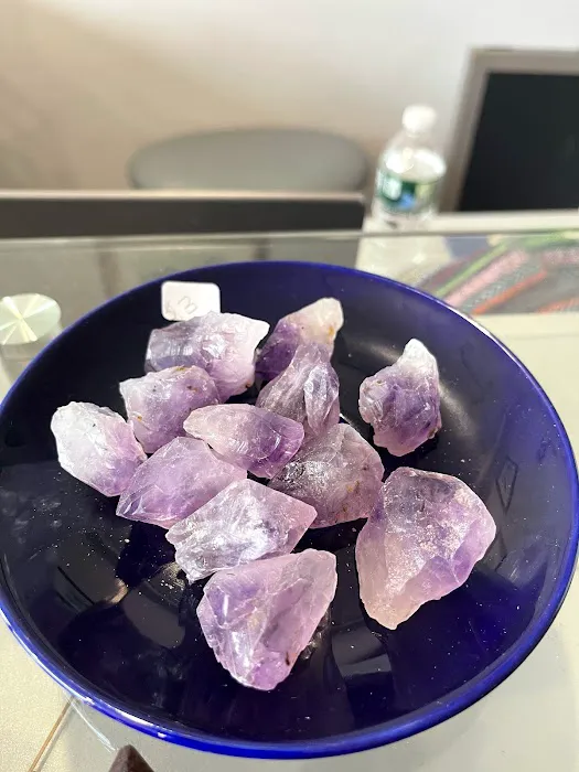 Sun Moon Yoga and Healing Picture 1