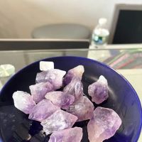 Sun Moon Yoga and Healing ico