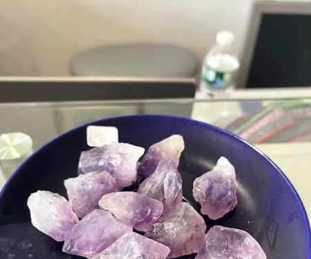 Sun Moon Yoga and Healing