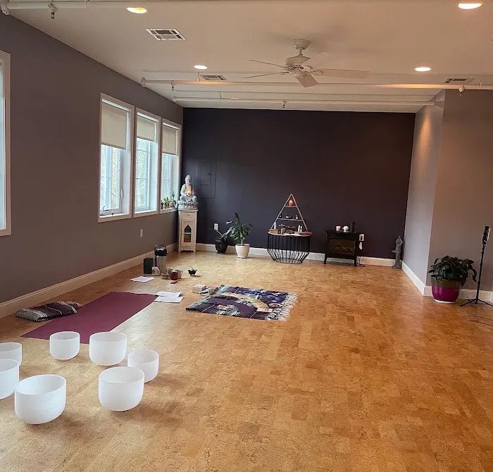 Sun Moon Yoga and Healing Picture 5