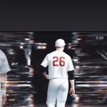 ESSA Sports Performance