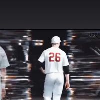 ESSA Sports Performance ico