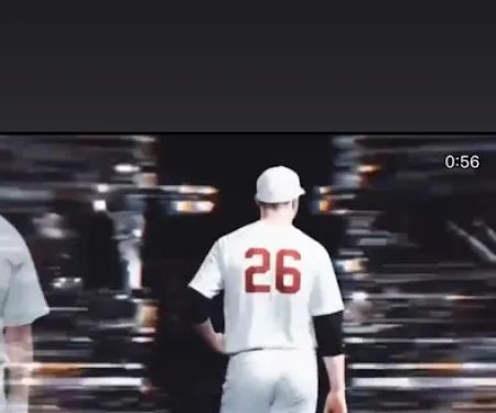 ESSA Sports Performance