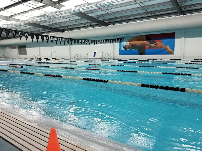 Active Sports Clubs Tinton Falls Picture 3