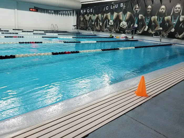 Active Sports Clubs Tinton Falls Picture 2