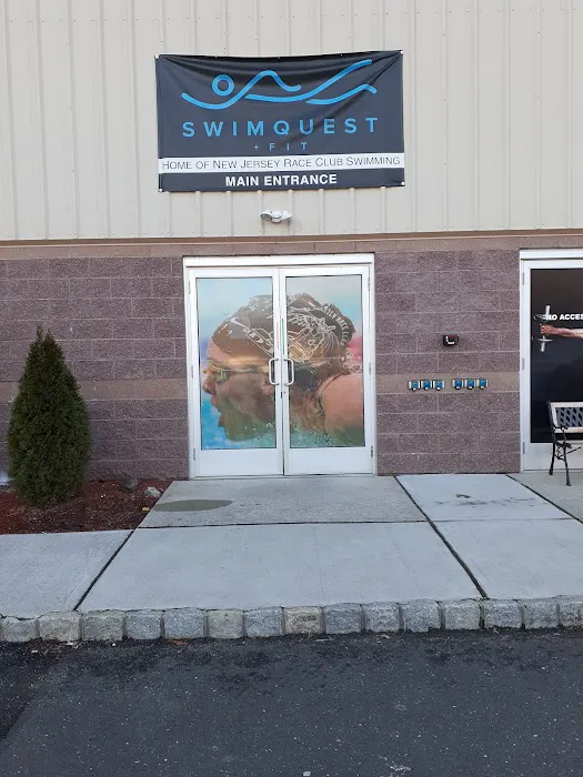 Active Sports Clubs Tinton Falls Picture 5
