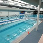 Active Sports Clubs Tinton Falls