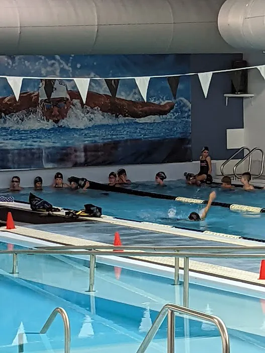 Rock Sports Club Picture 7