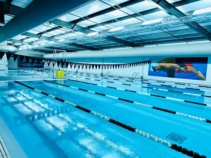 Rock Sports Club Picture 1