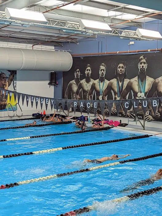 Rock Sports Club Picture 8