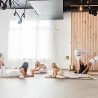 Metta Yoga ico
