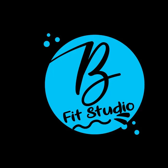 B Fit Studio Picture 10