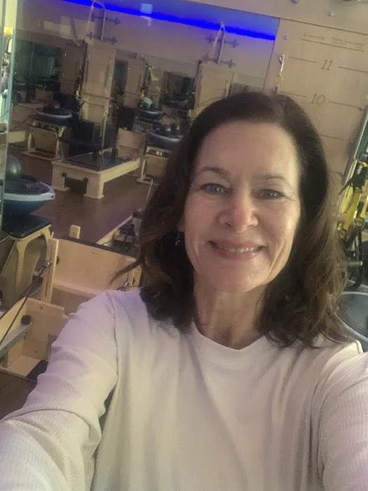 Club Pilates Picture 4