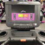 Planet Fitness