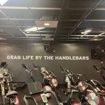 Crunch Fitness - Ocean Township