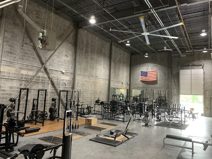 The PIT Picture 1