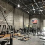 The PIT