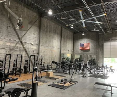 The PIT