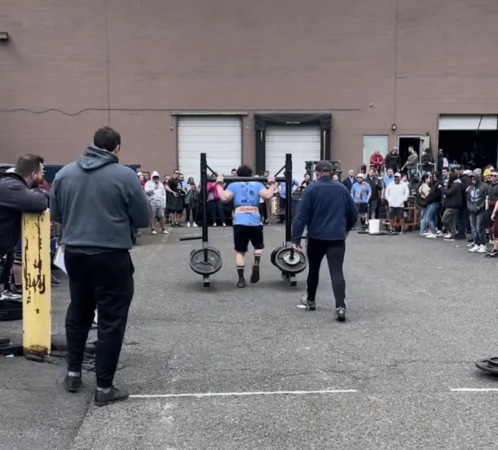 The PIT Picture 5