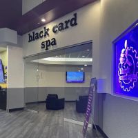 Planet Fitness ico