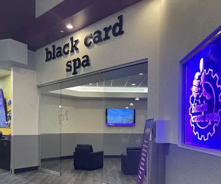 Planet Fitness