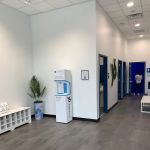 YogaSix Ocean Plaza