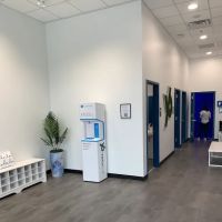 YogaSix Ocean Plaza ico