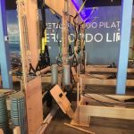 Club Pilates