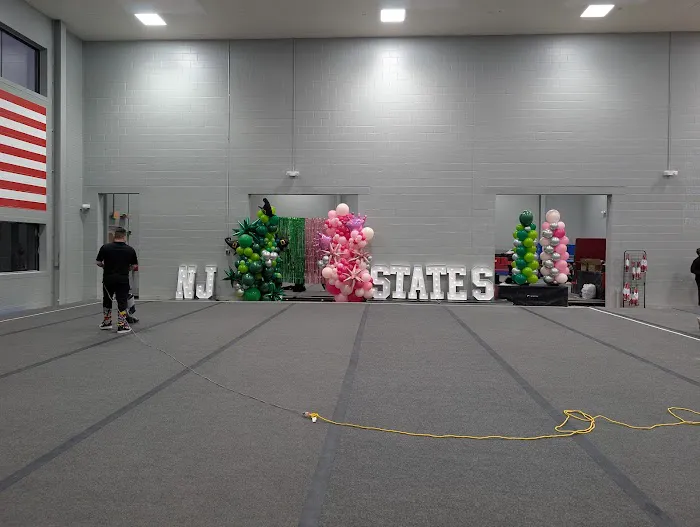 Spartan Gymnastics (Eatontown) Picture 5