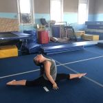 Allaire Gymnastics