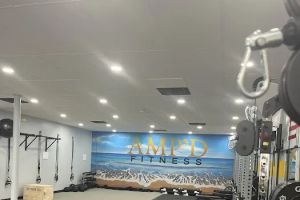 Auto Service Center