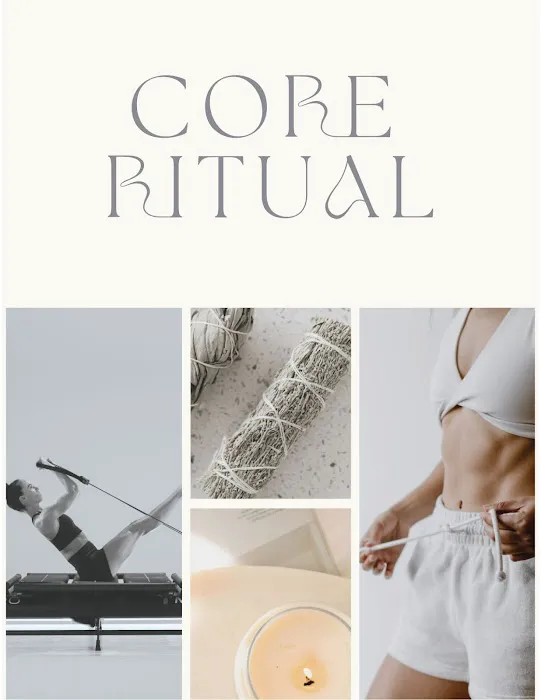 Core Ritual Picture 5