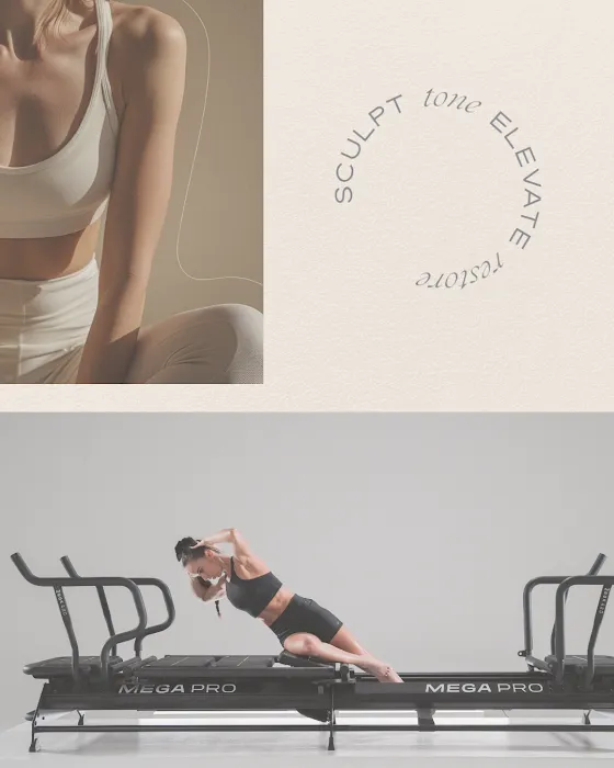 Core Ritual Picture 7