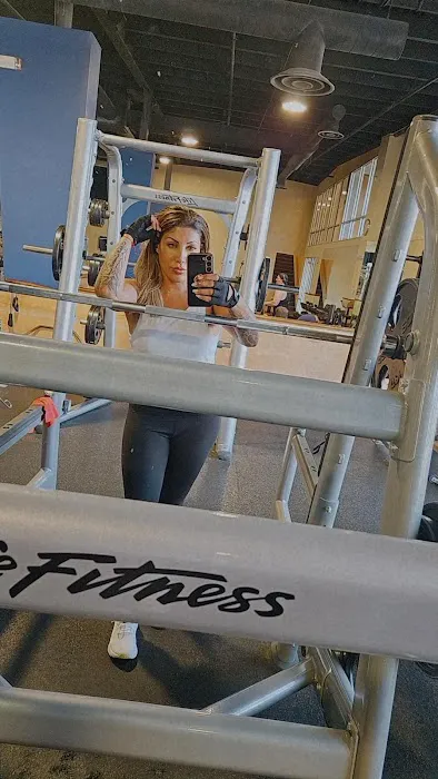 Vive Fitness Picture 7