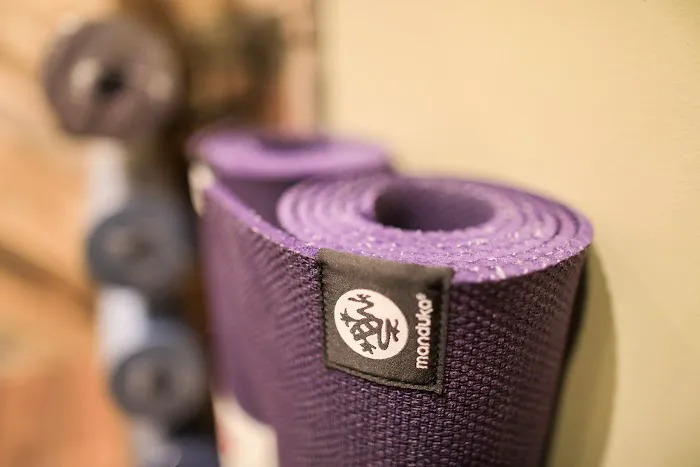 X-hale Hot Yoga Studio Picture 8
