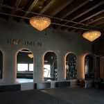 Regimen Performance and Recovery