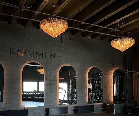Regimen Performance and Recovery