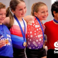 The Little Gym of Toms River, NJ ico