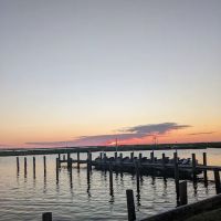 Knight Fitness NJ ico