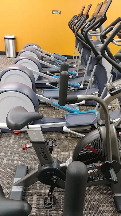 Anytime Fitness Picture 7