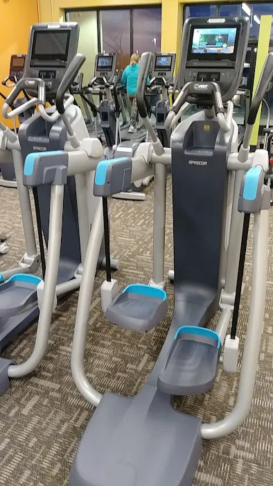 Anytime Fitness Picture 8